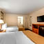 Brentwood Inn Clinton