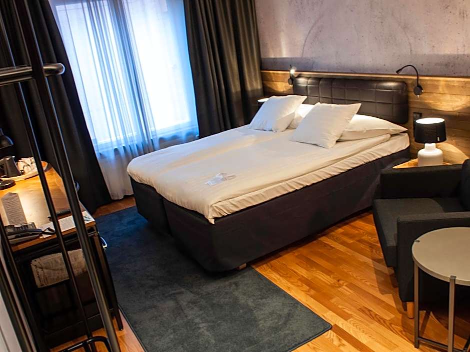 Original Sokos Hotel Vaakuna Kouvola