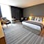 Crowne Plaza Newcastle - Stephenson Quarter By IHG
