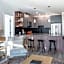 Snowed Inn - Stunning 3 Bedroom Condo