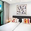 Element on Coolum Beachfront Sunshine Coast