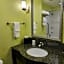 Holiday Inn Garland By IHG
