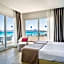 The Sea Hotel by Grupotel - Adults Only