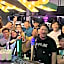 TOOJOU Kota Kinabalu