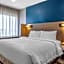 SpringHill Suites by Marriott Anaheim Placentia/Fullerton