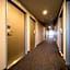 Super Hotel Hirosaki