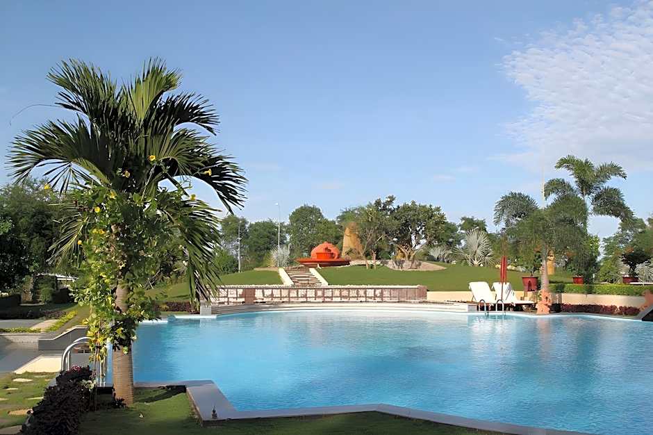 TTC Hotel - Phan Thiet