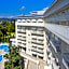 Hotel Due Torri