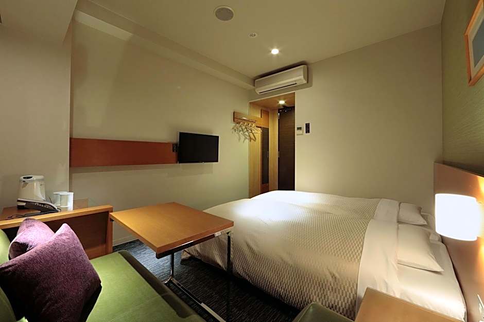 Candeo Hotels Fukuyama