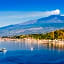B&B Al Sole di Sicilia