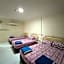 OYO 90895 Hotel Ikia