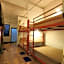 AVA Boutique Guesthouse