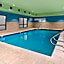 Holiday Inn Express And Suites Suisun City Napa Valley Area By IHG