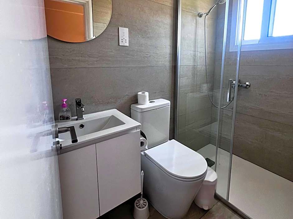 Denis Hotel
