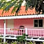 Baanrai Areeya