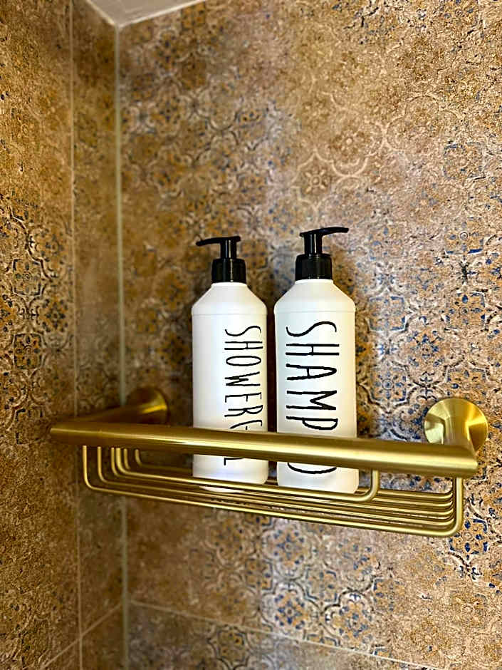 Place to be-Zoutelande