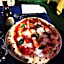 Hotel Ristorante Al Boschetto