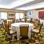 Holiday Inn Manchester Airport By IHG