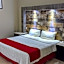 Hotel Mediterraneo