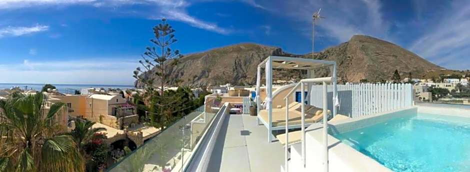 Dioskouri Art Villas