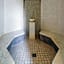 Best Western Premier Bhr Treviso Hotel