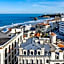 Hotel Mercure Le President Biarritz Centre