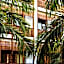 Hotel Slipway