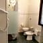 B&B Casa Silingardi