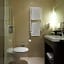 InterCityHotel Mannheim