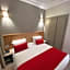 Golden Beach Appart'hotel