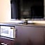 Comfort Inn & Suites Fruita - Grand Junction