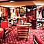 Hotel Restaurant Aux Trois Roses