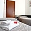 Hotel St Pierre