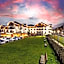 Crystal Hotel & SPA