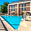 Comfort Inn Downtown Lookout Mountain Chattanooga