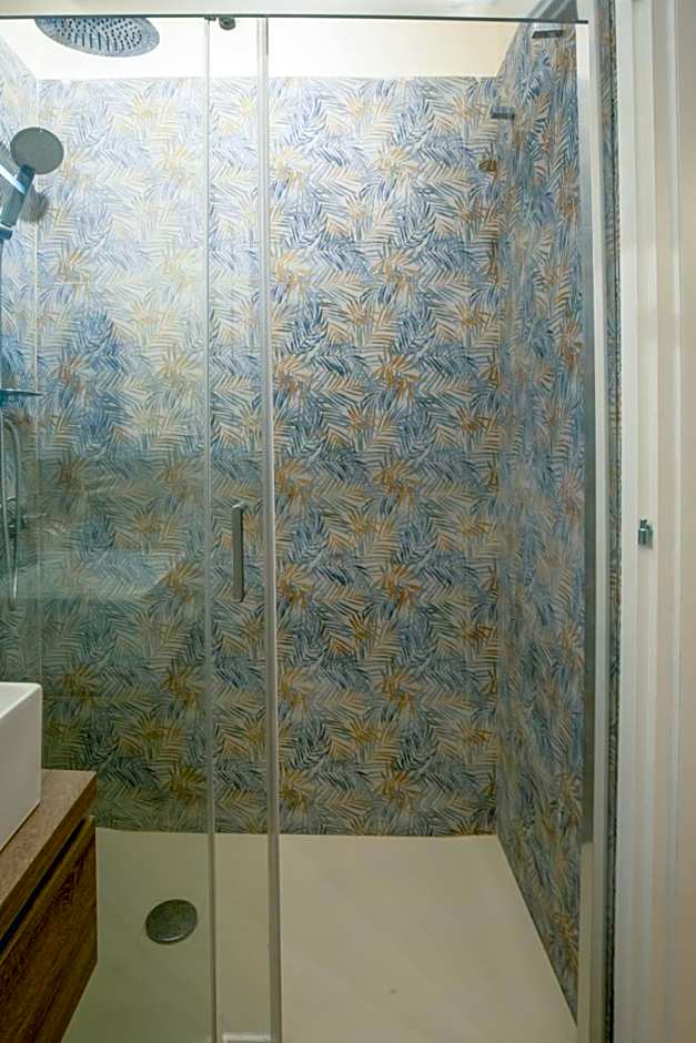 Centro storico - Leopoldo Apartment