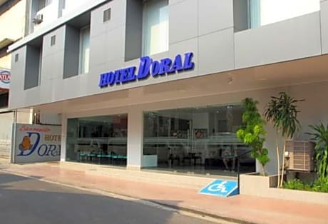 Hotel Doral