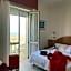 Hotel Vela d'Oro