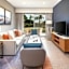 Wyndham Grand Algarve