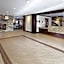 Staybridge Suites Montgomeryville By IHG