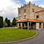 Parador De Verin