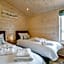 Knights Lodges
