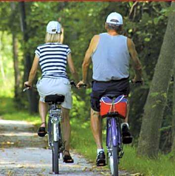 Landgasthof Bei Kleins