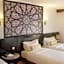 Odyssee Park hotel