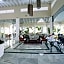 Bahia Principe Luxury Bouganville Adults Only