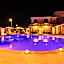Hotel La Perla