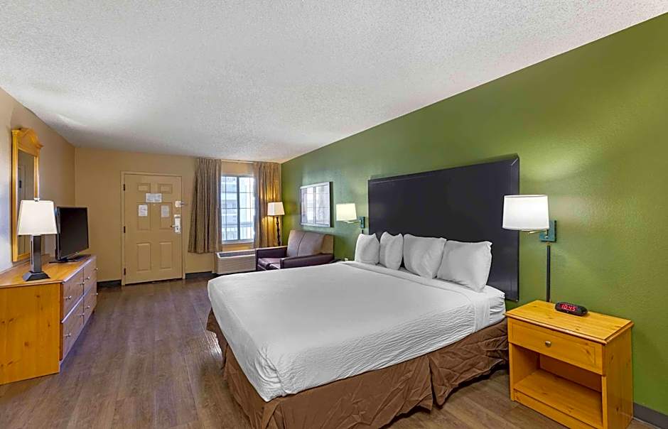 Extended Stay America Select Suites - Denver - Cherry Creek
