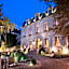 Cèdre Beaune, A Beauvallon Hotel & Spa