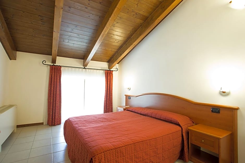 Vald Hotel