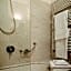 Hotel Porta Felice & Spa